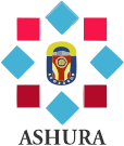 B2 : ASHURA