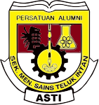 B4 : ASTI VB