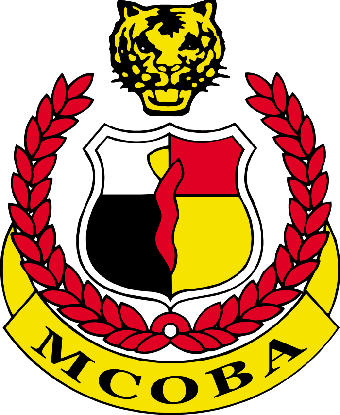 C3 : MCOBA PHOENIX