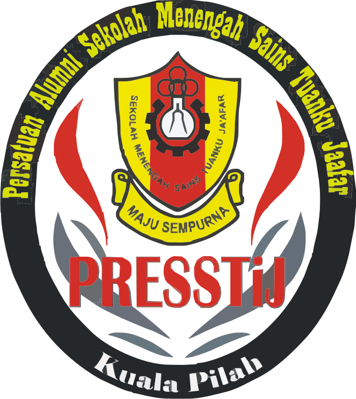 C3 : STJ GEMPITA