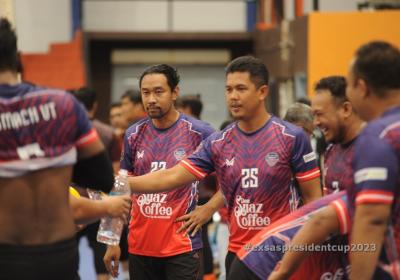 Aksi099