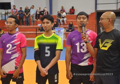 Final Lelaki033