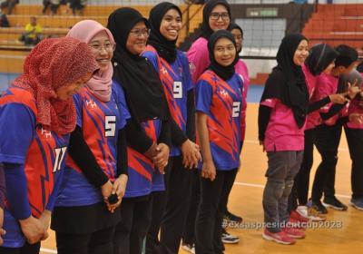 Final Wanita036