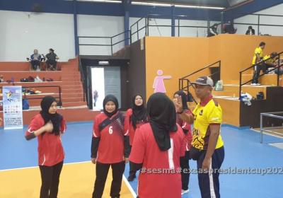 Sesma024