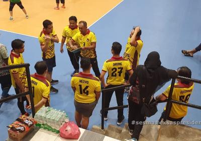 Sesma039