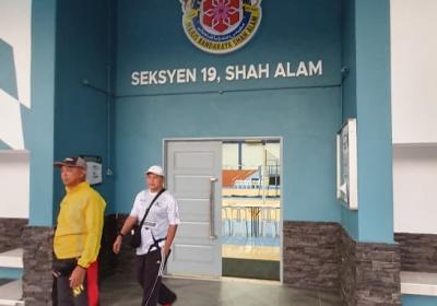 Sesma043